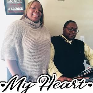 Meet your Posher, Elder cornelius